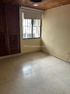 Casa en venta en Los Alpes, Barranquilla · foto 11 de 17