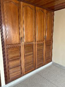 Casa en venta en Los Alpes, Barranquilla · foto 12 de 17