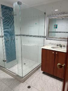 Casa en venta en Los Alpes, Barranquilla · foto 13 de 17