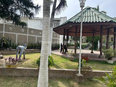 Casa en venta en Los Alpes, Barranquilla · foto 14 de 17