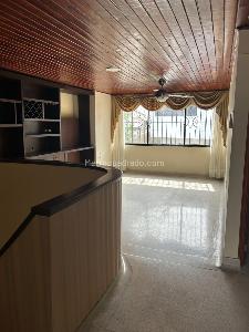 Casa en venta en Los Alpes, Barranquilla · foto 2 de 17
