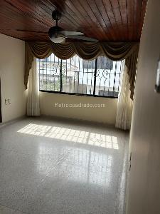 Casa en venta en Los Alpes, Barranquilla · foto 3 de 17