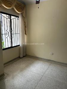 Casa en venta en Los Alpes, Barranquilla · foto 6 de 17