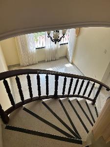 Casa en venta en Los Alpes, Barranquilla · foto 7 de 17
