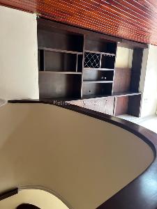 Casa en venta en Los Alpes, Barranquilla · foto 8 de 17