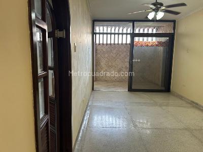 Casa en venta en Los Alpes, Barranquilla · foto 9 de 17