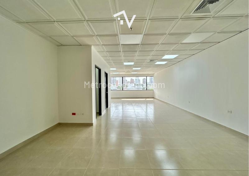 Oficina en Arriendo, Villa Country, Barranquilla - Vista 2