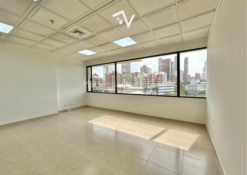 Oficina en Arriendo, Villa Country, Barranquilla - Vista 4