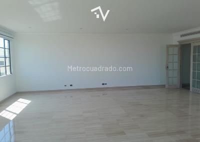 Oficina en Arriendo, El Prado, Barranquilla