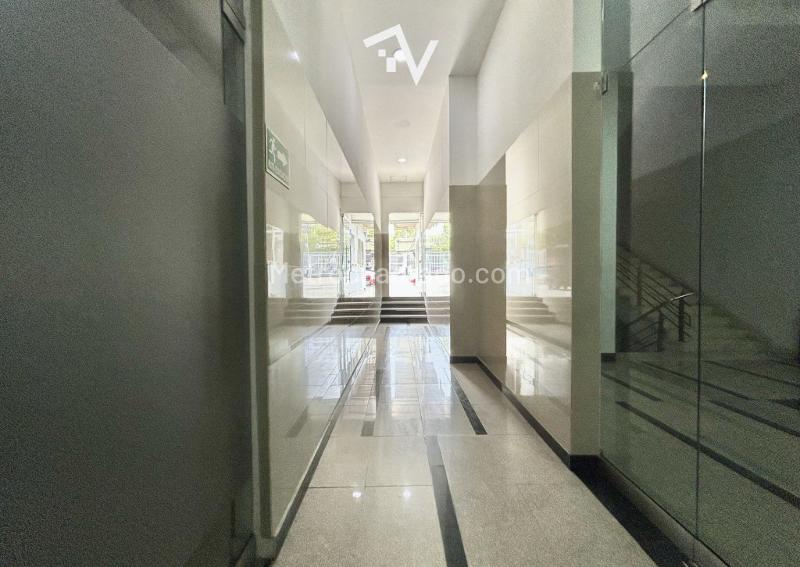 Local Comercial en Arriendo, Alto Prado, Barranquilla - Vista 4