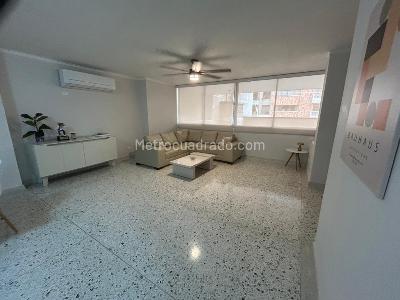 Apartamento en venta en Riomar, Barranquilla · foto 2 de 20