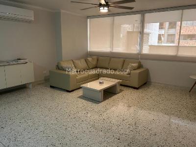 Apartamento en venta en Riomar, Barranquilla · foto 3 de 20