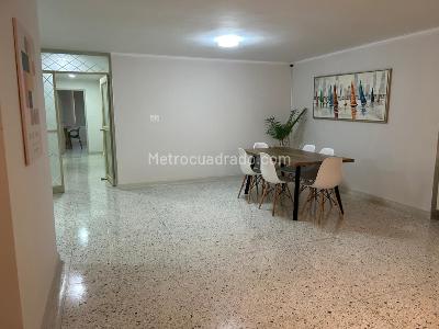 Apartamento en venta en Riomar, Barranquilla · foto 5 de 20