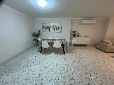 Apartamento en venta en Riomar, Barranquilla · foto 6 de 20