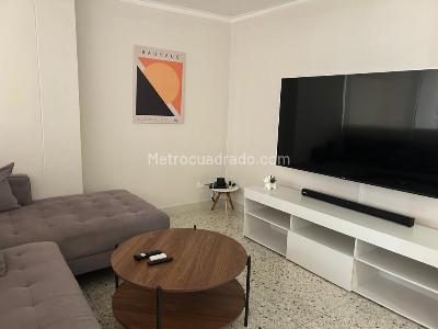 Apartamento en venta en Riomar, Barranquilla · foto 7 de 20