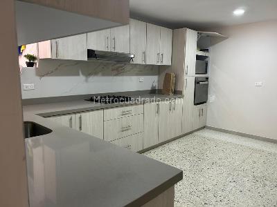 Apartamento en venta en Riomar, Barranquilla · foto 8 de 20