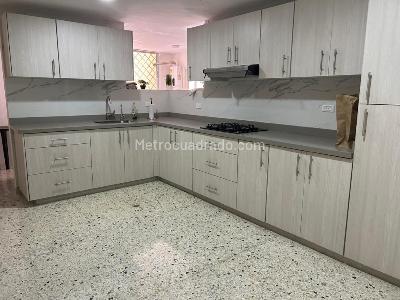 Apartamento en venta en Riomar, Barranquilla · foto 9 de 20