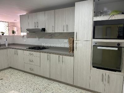 Apartamento en venta en Riomar, Barranquilla · foto 10 de 20
