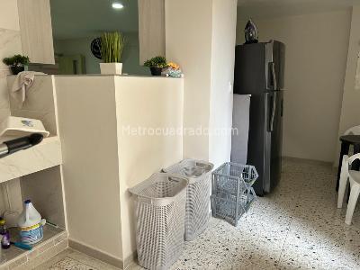 Apartamento en venta en Riomar, Barranquilla · foto 11 de 20