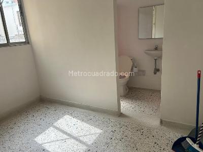 Apartamento en venta en Riomar, Barranquilla · foto 12 de 20