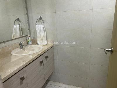 Apartamento en venta en Riomar, Barranquilla · foto 13 de 20