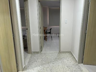Apartamento en venta en Riomar, Barranquilla · foto 14 de 20