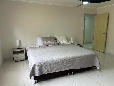 Apartamento en venta en Riomar, Barranquilla · foto 15 de 20