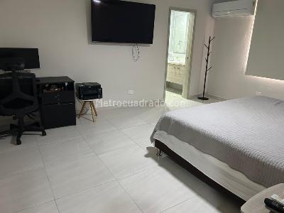 Apartamento en venta en Riomar, Barranquilla · foto 16 de 20