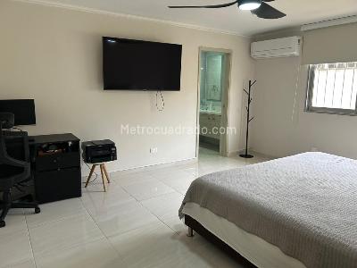 Apartamento en venta en Riomar, Barranquilla · foto 17 de 20