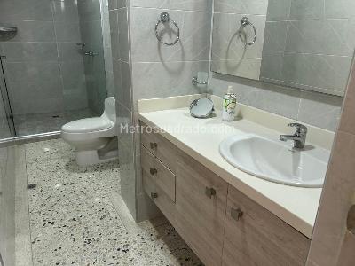 Apartamento en venta en Riomar, Barranquilla · foto 18 de 20