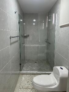 Apartamento en venta en Riomar, Barranquilla · foto 19 de 20