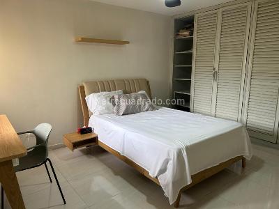 Apartamento en venta en Riomar, Barranquilla · foto 20 de 20