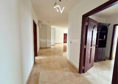 Apartamento en venta en Altos De Riomar, Barranquilla · foto 10 de 20