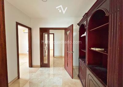 Apartamento en venta en Altos De Riomar, Barranquilla · foto 11 de 20