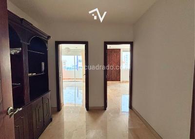 Apartamento en venta en Altos De Riomar, Barranquilla · foto 12 de 20