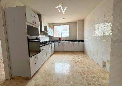 Apartamento en venta en Altos De Riomar, Barranquilla · foto 13 de 20