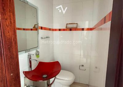 Apartamento en venta en Altos De Riomar, Barranquilla · foto 15 de 20