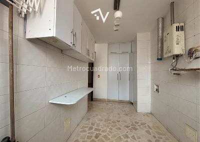 Apartamento en venta en Altos De Riomar, Barranquilla · foto 16 de 20