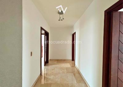 Apartamento en venta en Altos De Riomar, Barranquilla · foto 17 de 20
