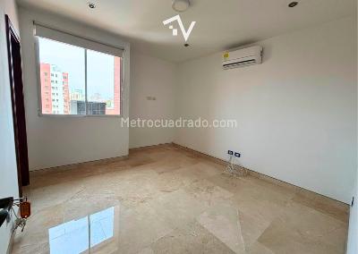 Apartamento en venta en Altos De Riomar, Barranquilla · foto 18 de 20