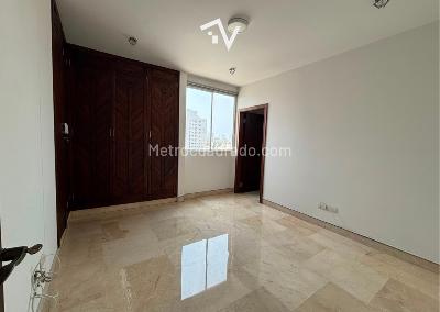 Apartamento en venta en Altos De Riomar, Barranquilla · foto 19 de 20