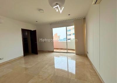 Apartamento en venta en Altos De Riomar, Barranquilla · foto 20 de 20