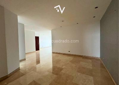 Apartamento en venta en Altos De Riomar, Barranquilla · foto 2 de 20