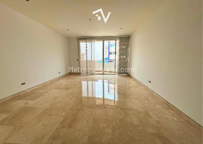 Apartamento en venta en Altos De Riomar, Barranquilla · foto 4 de 20