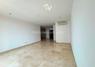 Apartamento en venta en Altos De Riomar, Barranquilla · foto 6 de 20