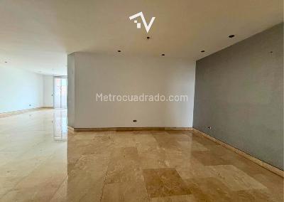Apartamento en venta en Altos De Riomar, Barranquilla · foto 7 de 20