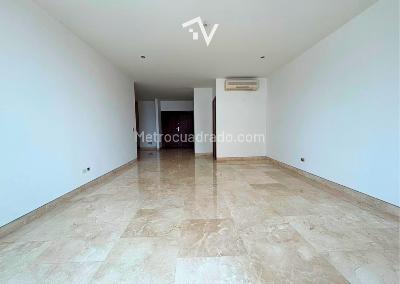 Apartamento en venta en Altos De Riomar, Barranquilla · foto 8 de 20