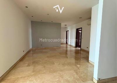 Apartamento en venta en Altos De Riomar, Barranquilla · foto 9 de 20