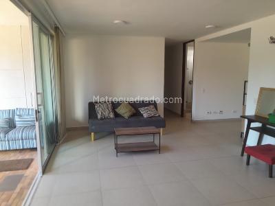 Apartamento en venta en Altos De Riomar, Barranquilla · foto 2 de 16
