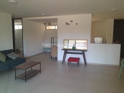 Apartamento en venta en Altos De Riomar, Barranquilla · foto 4 de 16